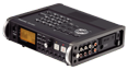 TASCAM DR-680 recorder