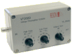 Reson VP2000