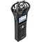 Zoom H1n handheld recorder