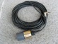 SQ26-08 Hydrophone and cable