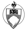 logo of Universidade Federal do Rio Grande do Sul